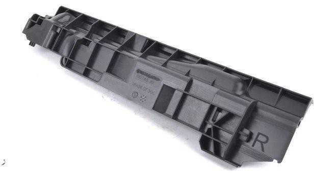 Bmw Modulis Nešėjas E81 E87 E90 E91 E92 E93 X1 E84 Originalus 17107524914