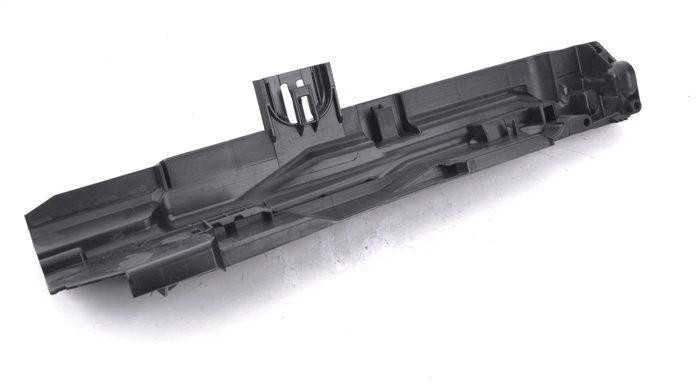 Bmw Modulis Nešėjas E81 E87 E90 E91 E92 E93 X1 E84 Originalus 17107524914
