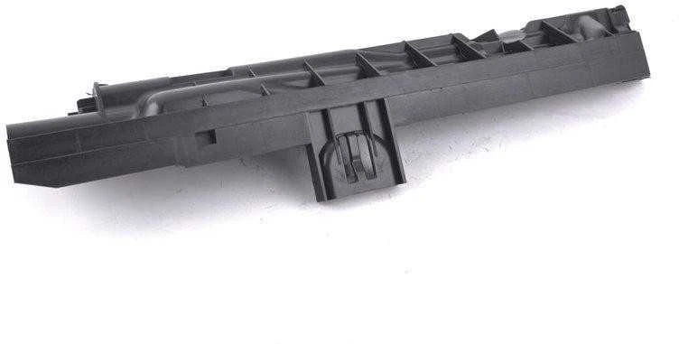 Bmw Modulis Nešėjas E81 E87 E90 E91 E92 E93 X1 E84 Originalus 17107524914