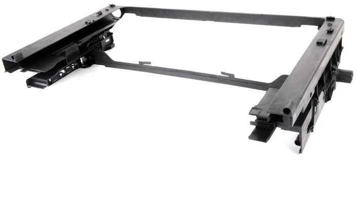 BMW Modulis Nešėjas F07 F10 F11 F06 F12 F13 F01 F02 Originalus 17117804617