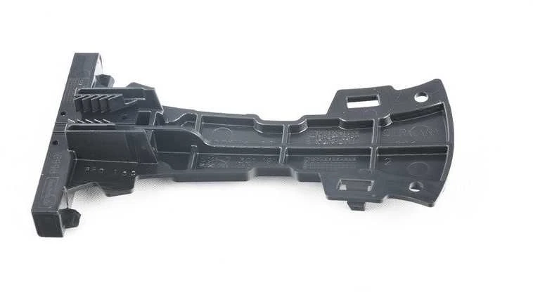 Bmw Montavimas Parama 3 F34 Gt 51117301191 Originalus 51117301191