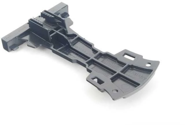 Bmw Montavimas Parama 3 F34 Gt 51117301191 Originalus 51117301191