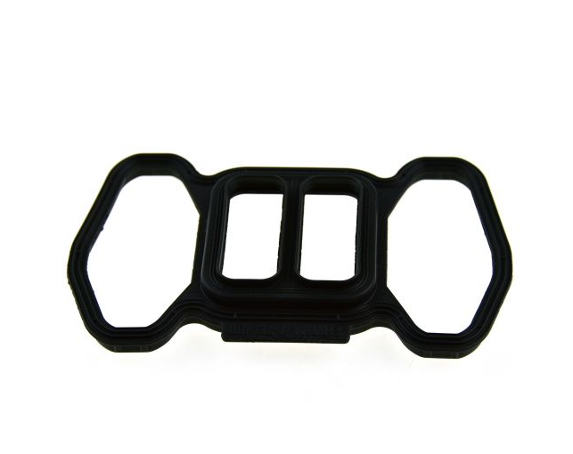 BMW Tarpiklis K42 K46 K47 K49 11127713810