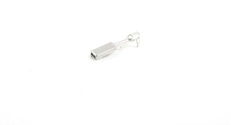 BMW MQS ELA Buchsenkontakt E81 E87 E90 F20 F30 Originalus 61136901726
