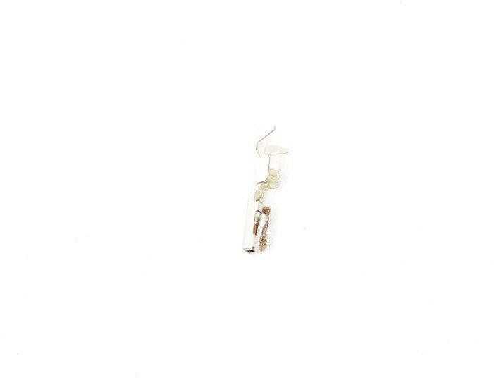 BMW MQS1 2 Buchsenkontakt E81 E87 E90 F20 F30 Originalus 12527522388