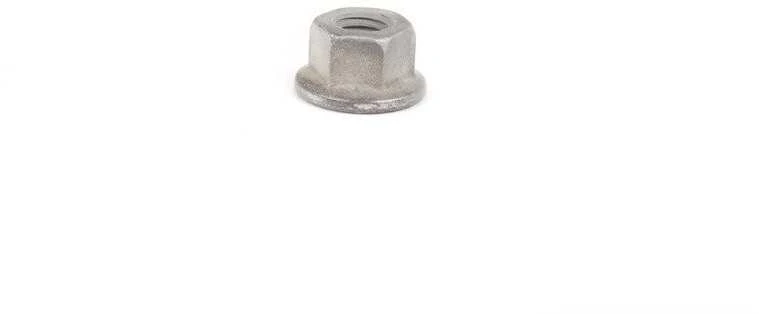 BMW Mutter E81 E87 E90 F30 F10 F20 Originalus 07146973709