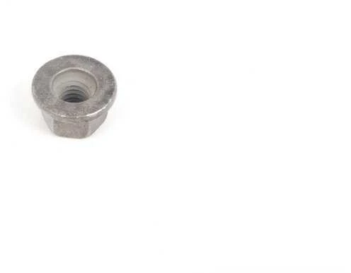 BMW Mutter E81 E87 E90 F30 F10 F20 Originalus 07146973709