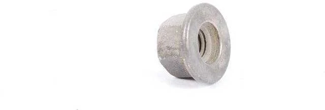 BMW Mutter E81 E87 E90 F30 F10 F20 Originalus 07146973709