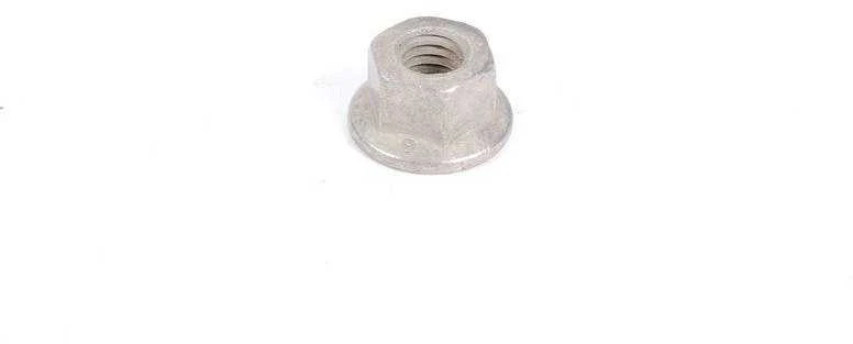 BMW Mutter E81 E87 E90 F30 F10 F20 Originalus 07146973709