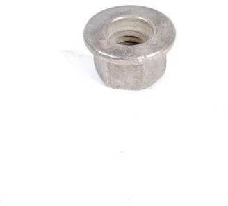 BMW Mutter E81 E87 E90 F30 F10 F20 Originalus 07146973709