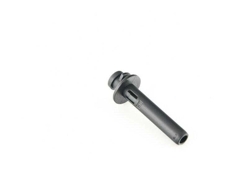 BMW mygtukas 51497455851 51497372929