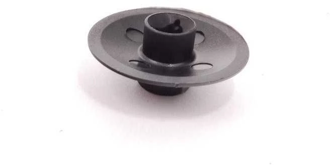 Bmw Mygtukas E30 E36 E46 E60 E61 F10 F11 Originalus 51481923999