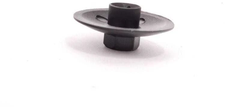 Bmw Mygtukas E30 E36 E46 E60 E61 F10 F11 Originalus 51481923999