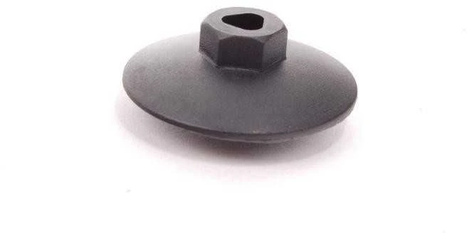 Bmw Mygtukas E30 E36 E46 E60 E61 F10 F11 Originalus 51481923999