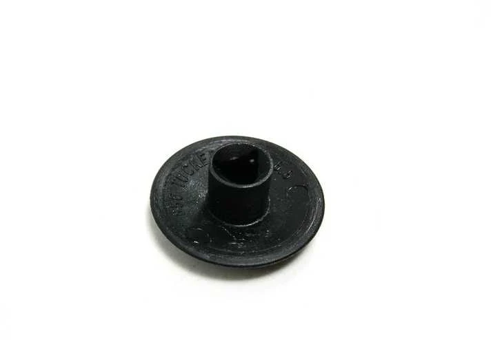 Bmw Mygtukas E36 E38 F56 F55 F54 F57 F60 Originalus 51718153561