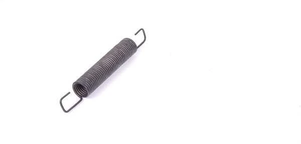 Bmw Mygtukas E36 E38 F56 F55 F54 F57 F60 Originalus 51718153561