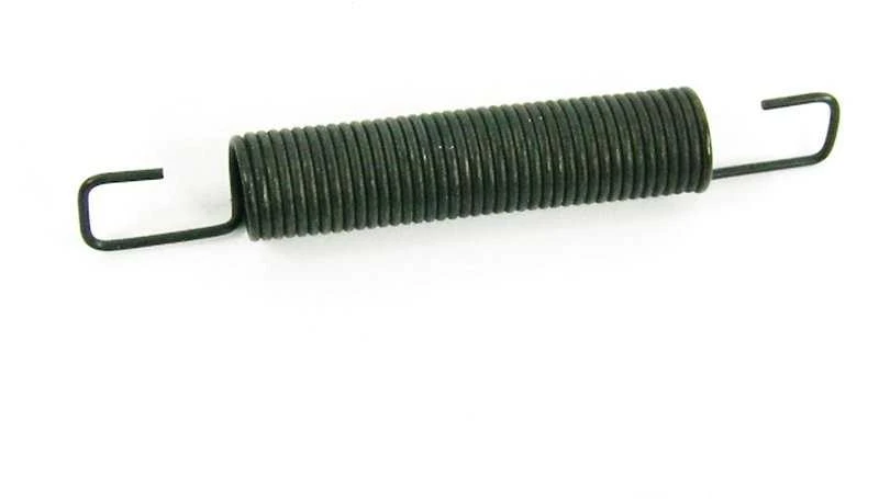 Bmw Mygtukas E36 E38 F56 F55 F54 F57 F60 Originalus 51718153561