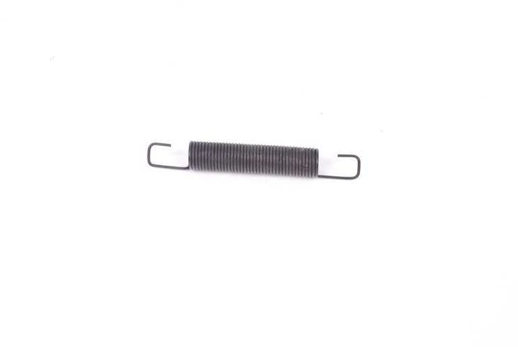 Bmw Mygtukas E36 E38 F56 F55 F54 F57 F60 Originalus 51718153561