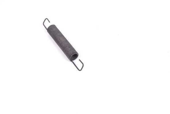 Bmw Mygtukas E36 E38 F56 F55 F54 F57 F60 Originalus 51718153561