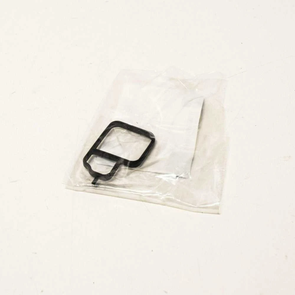 BMW N47 N57 variklio termostato korpuso tarpiklis 7800050 11117800050