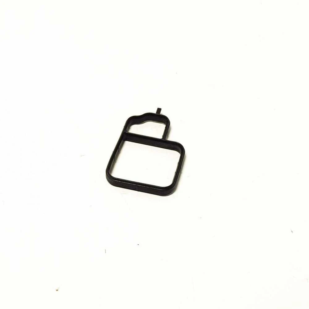 BMW N47 N57 variklio termostato korpuso tarpiklis 7800050 11117800050