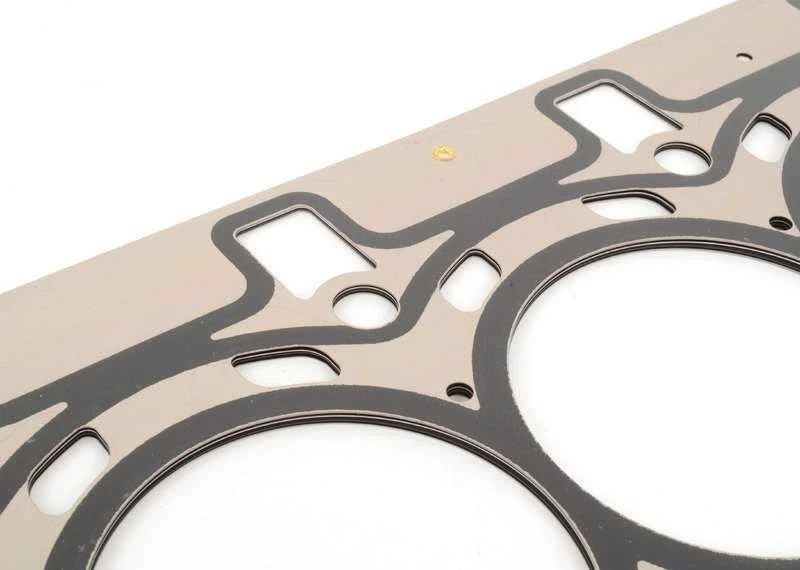 BMW N55 variklio cilindrų galvutės tarpinė be asbesto 1,21 mm originali 11127599212
