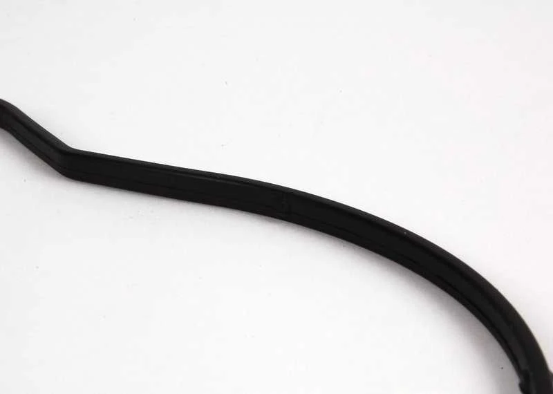 BMW N62 N73 N74 variklio vandens siurblio sandariklis 7508535 11517508535