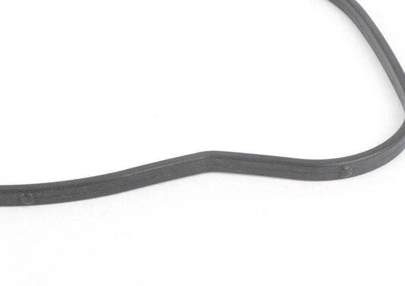 BMW N62 N73 N74 variklio vandens siurblio sandariklis 7508535 11517508535