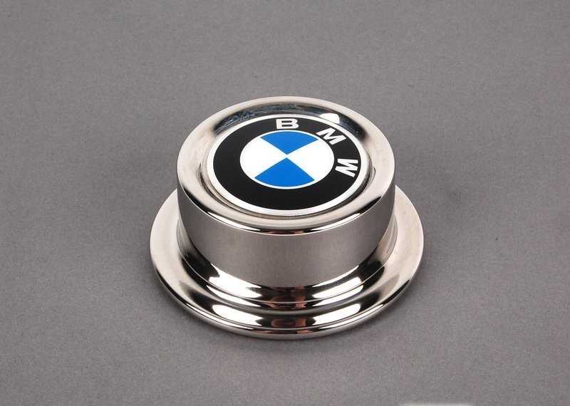 Bmw Nabenabdeckung 3 E30 36131127230