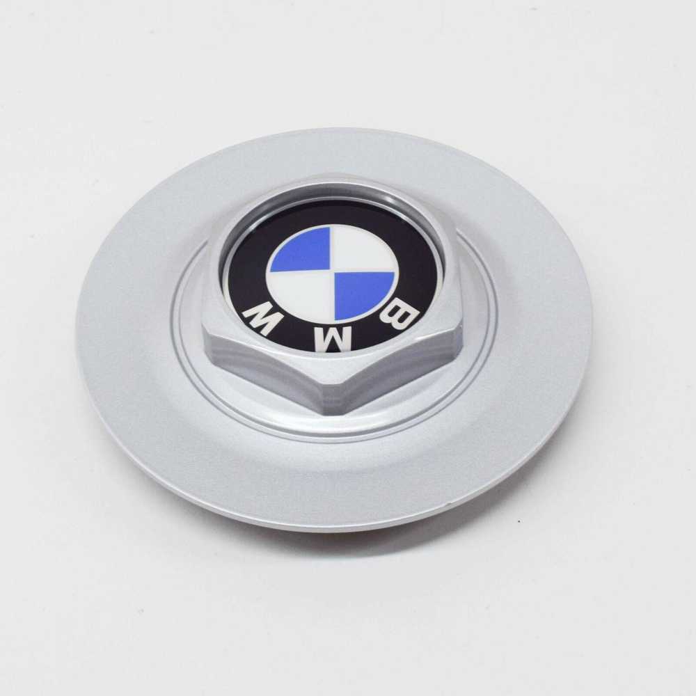 BMW Nabenabdeckung 7 E32 36131180076