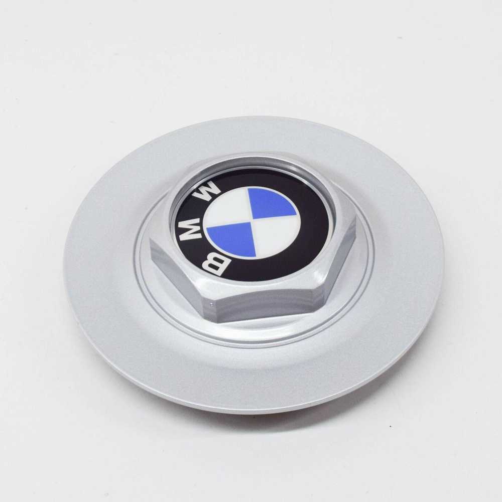 BMW Nabenabdeckung 7 E32 36131180076