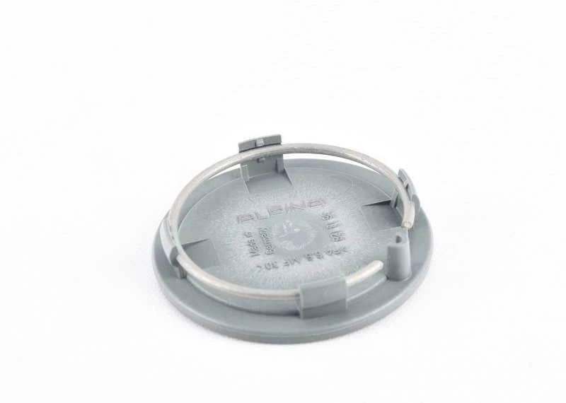 Bmw Nabenabdeckung Plakette 7 F01 F02 G12 Z8 Originalus 36138025861