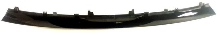 BMW NAUJA ORIGINALI 1 SERIJA F20 F21 APDAILA ROD TRIM SPORT / URBAN / ACC 7371729