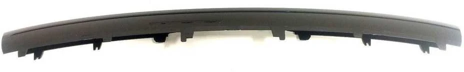 BMW NAUJA ORIGINALI 1 SERIJA F20 F21 APDAILA ROD TRIM SPORT / URBAN / ACC 7371729
