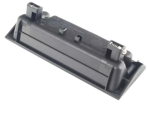 BMW NAUJA ORIGINALI 3 4 SERIJOS F30 F31 F32 F33 F34 F36 F80 F82 F83 PELNO KASTUVĖLIS 9232067