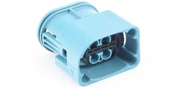 BMW NAUJA ORIGINALI 3 5 6 7 X3 SERIJOS UNIVERSALI KIŠTUKO KORPUSAS NEKODUOTAS 8367076