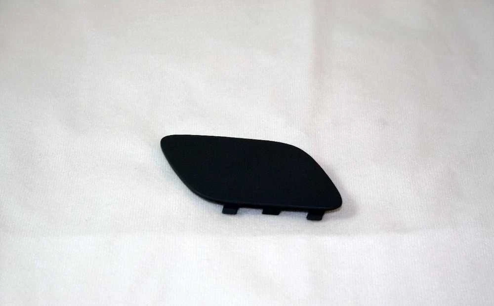 BMW NAUJA ORIGINALI 3 E92 E93 06-10 PRIEKINIO BUFERIO TRAUKIMO KABLIUKO AKSESUARAS 7187956