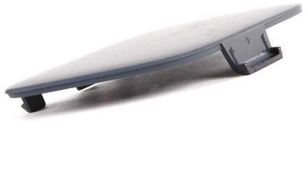BMW NAUJA ORIGINALI 3 E92 E93 06-10 PRIEKINIO BUFERIO TRAUKIMO KABLIUKO AKSESUARAS 7187956