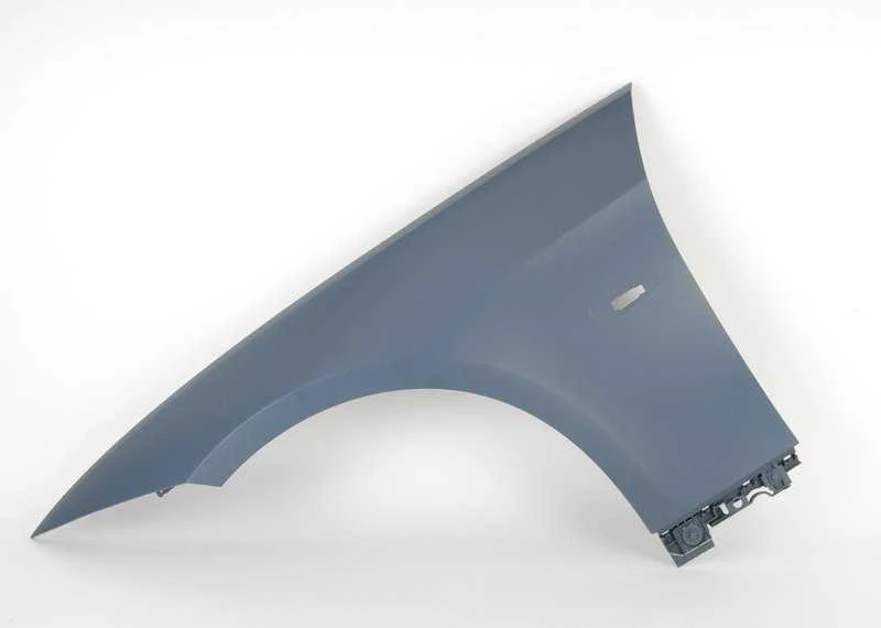 BMW NAUJA ORIGINALI 3 E92 E93 LCI 2010-2013 PRIEKINĖS BUFERIO TRAUKIMO KABLIUKO AKSESUARAS 7256104