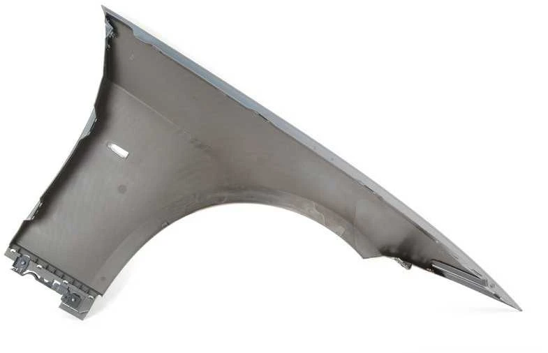 BMW NAUJA ORIGINALI 3 E92 E93 LCI 2010-2013 PRIEKINĖS BUFERIO TRAUKIMO KABLIUKO AKSESUARAS 7256104
