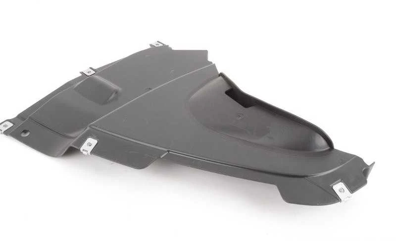 BMW NAUJA ORIGINALI 3 F30 F31 12-16 M SPORT PRIEKINĖ DEŠINĖ RATO ARKA PRIEKYJE 8055020