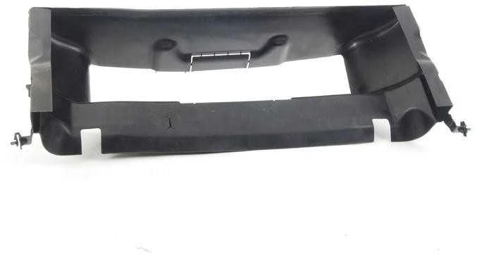 BMW NAUJA ORIGINALI 3 F34 GT PRIEKINĖ M SPORT DEŠINĖ ORA KANALIZACIJA 8057204