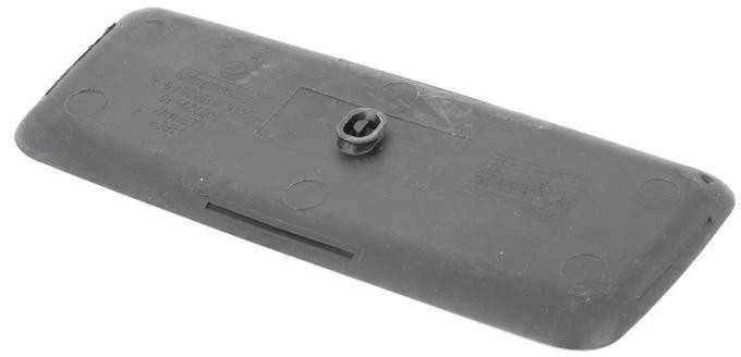 BMW NAUJA ORIGINALI 3 SERIJA E90 E91 E92 E93 PELENINĖS ĮDĖKLAS 9198284
