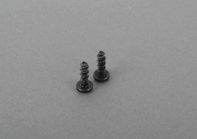 BMW NAUJA ORIGINALI 3 SERIJOS E92 E93 LCI GALINĖS ATGALINĖS ŠVIESOS LIZDAS SU GINTARU 7274611