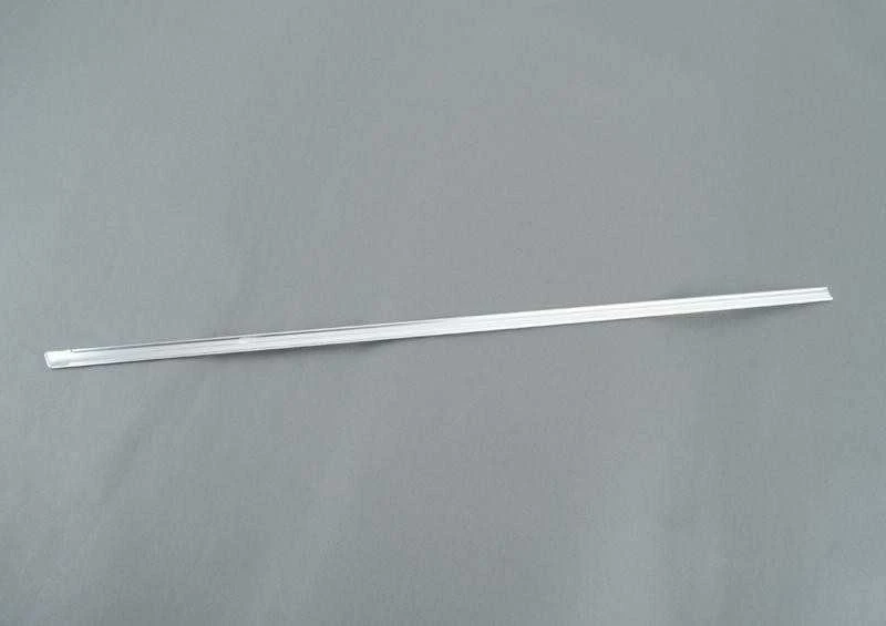 BMW NAUJA ORIGINALI 3 SERIJOS E92 GALINIO LANGO APDAILA CHROMO DEŠINĖ PUSĖ