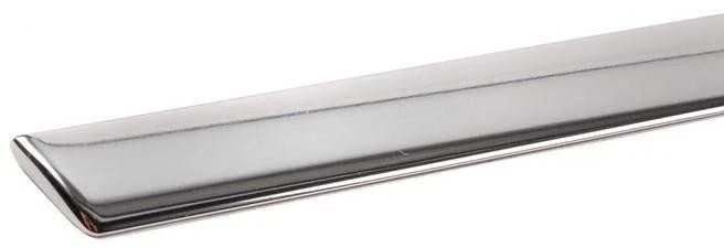 BMW NAUJA ORIGINALI 3 SERIJOS E92 GALINIO LANGO APDAILA CHROMO KAIRĖ N/S
