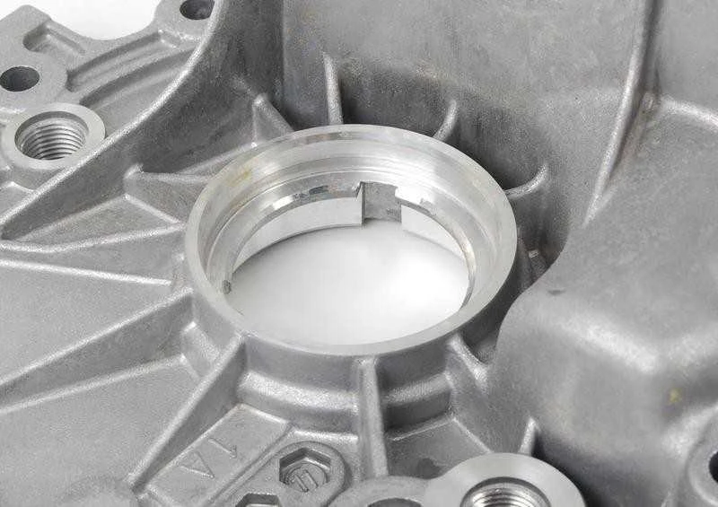 BMW NAUJA ORIGINALI 5 6 7 SERIJOS INDIKATORIUS LED VEIDRODŽIO ŽENKLAS ATSAKIKLIS - DEŠINĖ 7308536