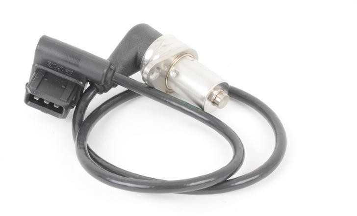 BMW NAUJA ORIGINALI 5,7,8 SERIJOS E34 E32 E38 E31 UŽDEGIMO KONTAKTAS 12141729291 1729291