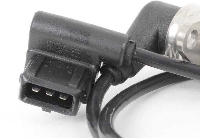 BMW NAUJA ORIGINALI 5,7,8 SERIJOS E34 E32 E38 E31 UŽDEGIMO KONTAKTAS 12141729291 1729291