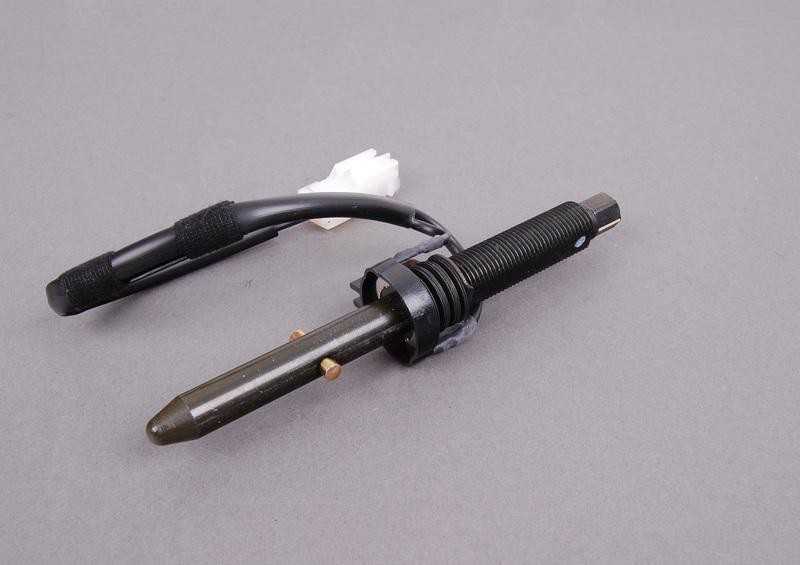 BMW NAUJA ORIGINALI E46 3 SERIJOS KABRIOLETAS KABRIO HARD TOP STOGO UŽRANKA 8228924